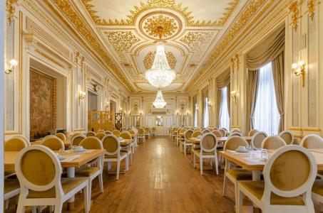 Borges Chiado - 14