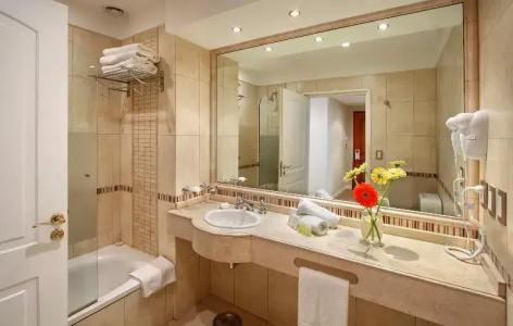 Intersur Recoleta - 43