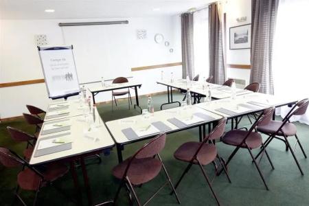 Rbx - Roubaix Centre - 14