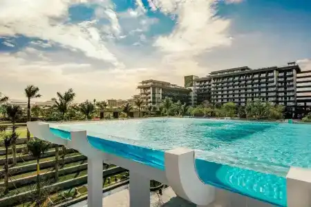 1 Haitang Bay, Sanya - 9