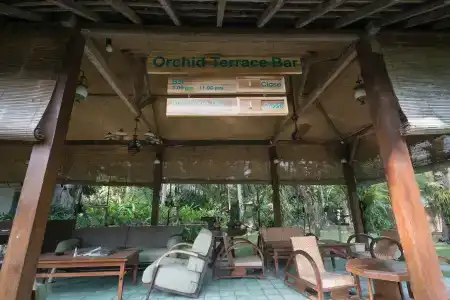 D'omah Yogya - 29