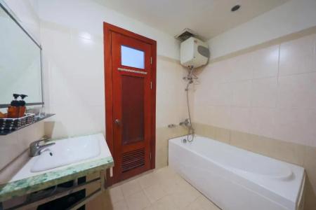 Vitalis Riverside - 61