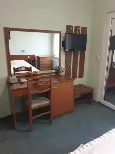 Kiritsovi - 19