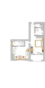 Familotel Mein Krug - 6