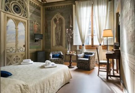 Residenza Castiglioni - 38