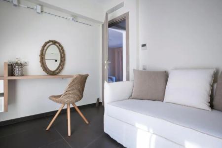 Argostoli Marina Suites - 27