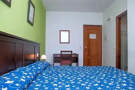 San Cayetano - 31