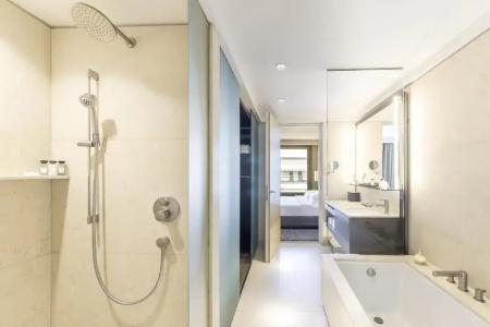 Palacio Duhau - Park Hyatt Buenos Aires - 62