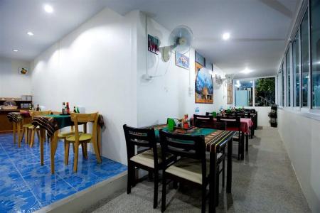 View Garden - 8