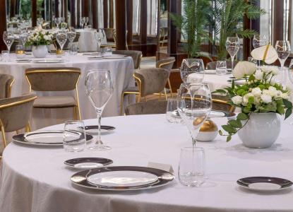Park Hyatt Milano - 33
