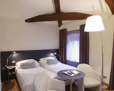 Annunziata - 9