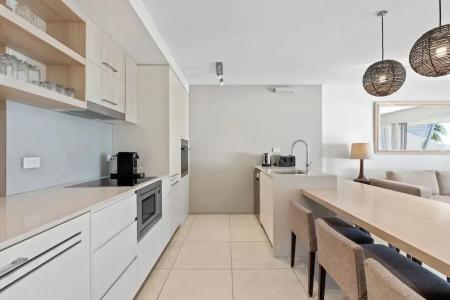 Fairshore Noosa - 109