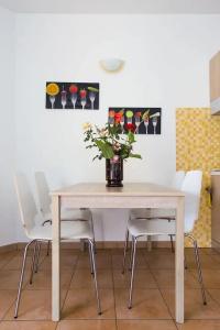 Residence Pietre Bianche ApartHotel - 142
