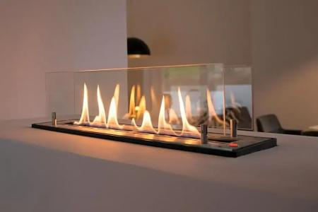 Liono Boutiquehotel - 47