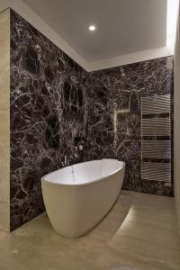 Fendi Private Suites - 42