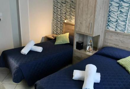 Adigrat Riccione - 54