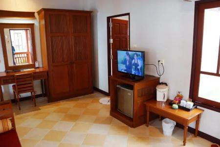 Bhundhari Chaweng Beach Resort Koh Samui - Sha Plus - 164