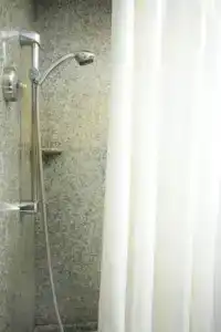 Majestic Suites - 28