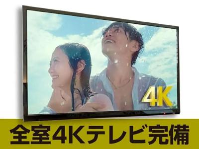 Livemax Niigata Ekimae - 22