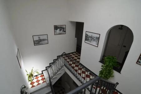 Villa Margherita - 4