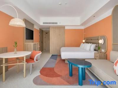 Centara Phuket - Sha Extra Plus - 71