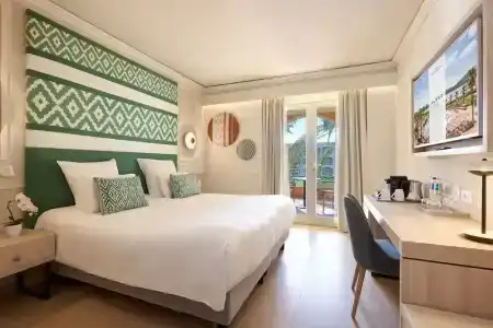 Pullman Timi Ama Sardegna - 61