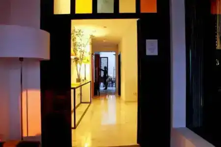Aire De Ronda - 13