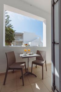 Pavlos Place - 130
