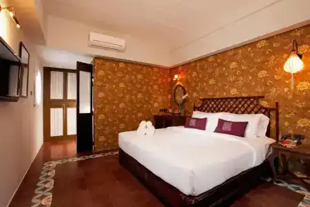 Baan Chart - 49
