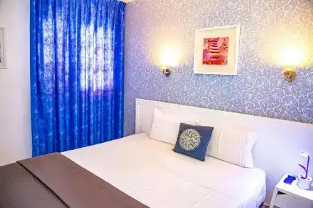 Rainbow Golf Bungalows, Gay Men-only Resort - 54