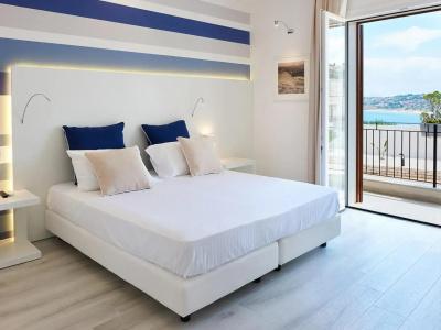 Marina Di Petrolo & Spa - 7
