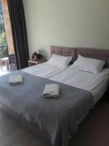Guest House Mari30 - 13