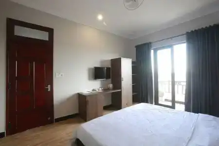 Home River Villa - 3