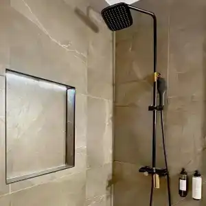 b&b Veneziana Suites & Spa - 70