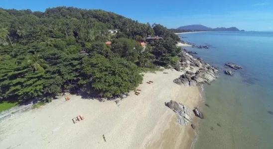 Khanom Hill - 12