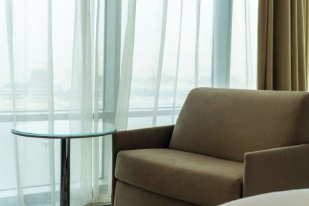 Novotel Gold District - 46