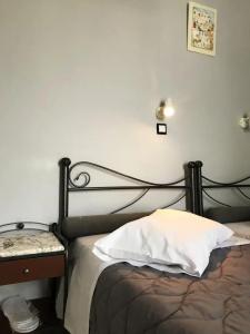 Villa Agas - 3