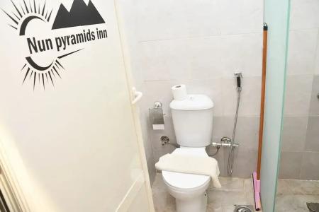 Elite Regency Pyramids view - 39