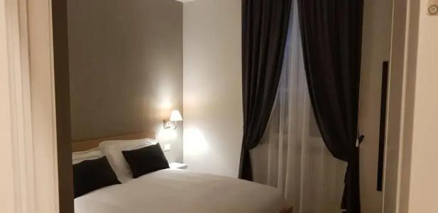 Bed Milano Linate - 17