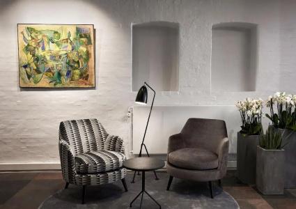 71 Nyhavn - 13