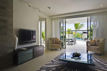 Coconut Grove - 7