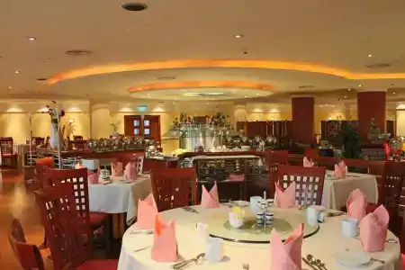 Al Diar Siji - 18
