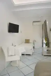 b&b Maiori Luxury - 4
