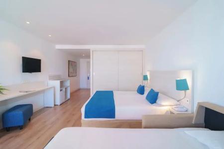 Sentido Benalmadena Beach - 67