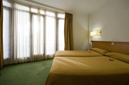 Madrisol - 3