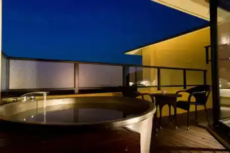 Saiou no Miya - 23