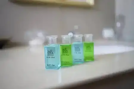 The Sita Princess - 36