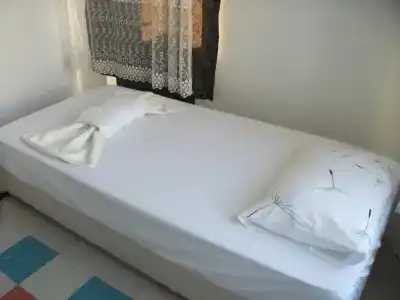 Aydın Otel Pansiyon - 0