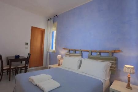 Borgo Marino Plemmirio - 43