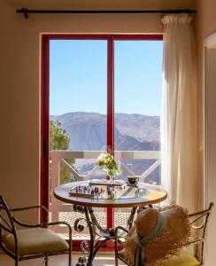 Mövenpick Nabatean Castle - 20